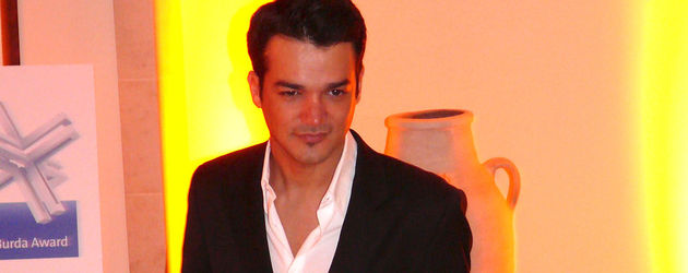 Daniel Lopes Daniel Lopes