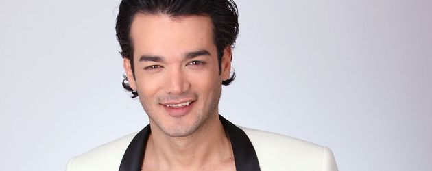 Daniel Lopes Daniel Lopes