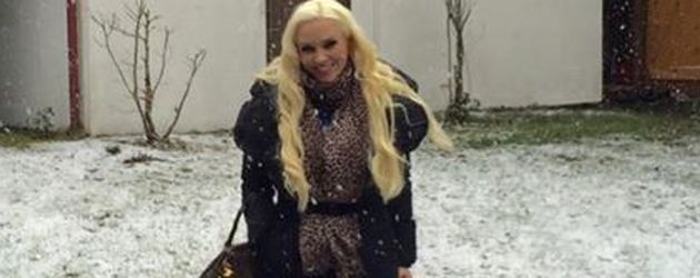 Daniela Katzenberger Daniela Katzenberger