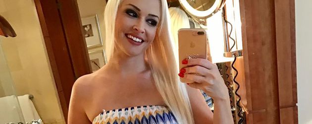 Daniela Katzenberger Daniela Katzenberger