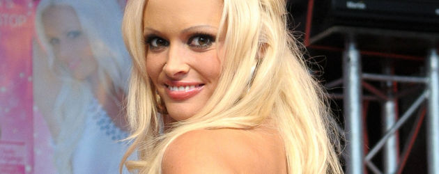 Daniela Katzenberger Daniela Katzenberger