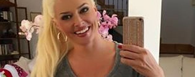 Daniela Katzenberger Daniela Katzenberger
