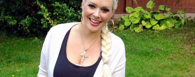Daniela Katzenberger Daniela Katzenberger