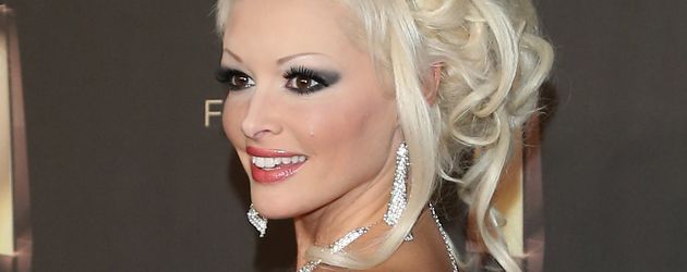 Daniela Katzenberger Daniela Katzenberger