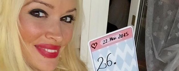 Daniela Katzenberger Daniela Katzenberger
