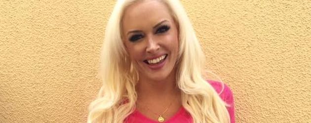 Daniela Katzenberger, Reality-Star Daniela Katzenberger, Reality-Star