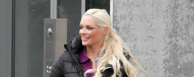 Daniela Katzenberger Daniela Katzenberger