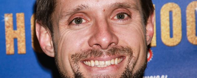 Danny Pintauro Danny Pintauro