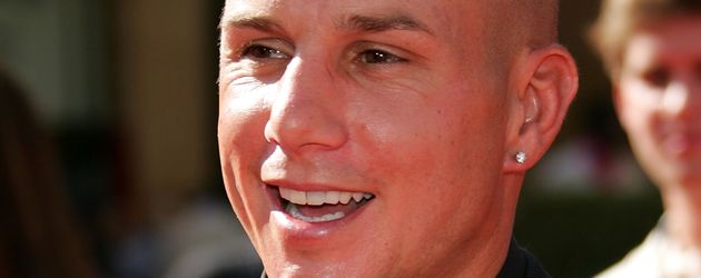 Dave Mirra Dave Mirra