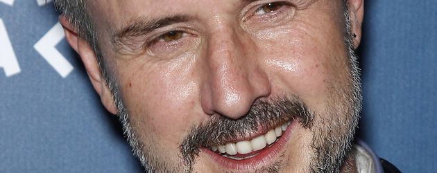 David Arquette in Las Vegas David Arquette in Las Vegas