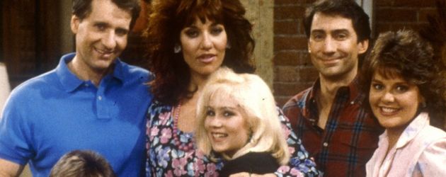 David Faustino David Faustino