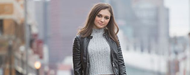 Daya Daya