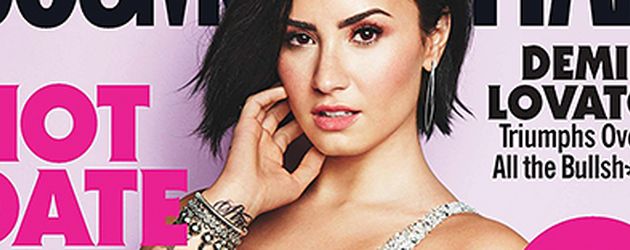 Demi Lovato Demi Lovato