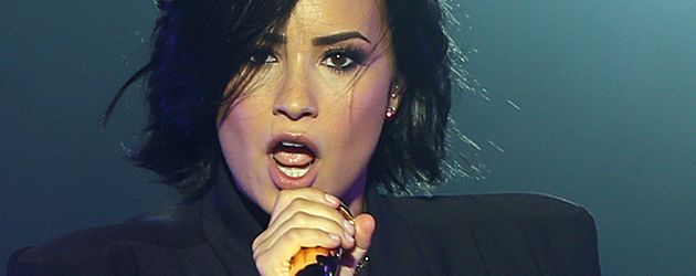Demi Lovato Demi Lovato