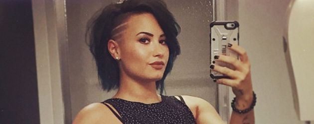 Demi Lovato Demi Lovato