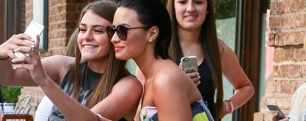 Demi Lovato Demi Lovato