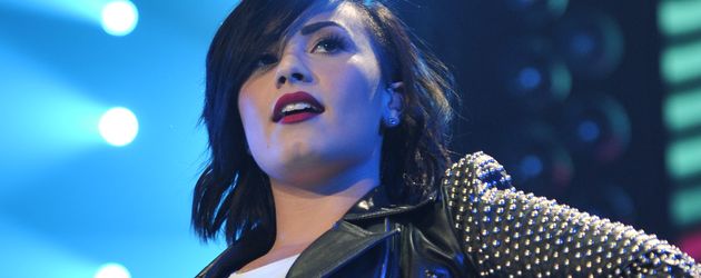 Demi Lovato Demi Lovato