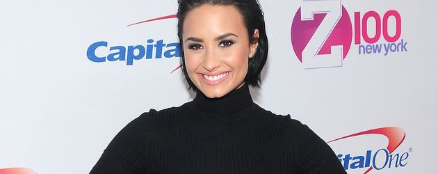 Demi Lovato Demi Lovato