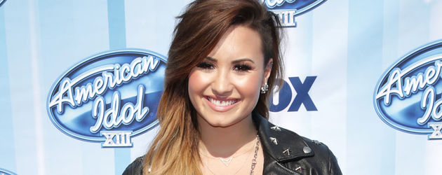 Demi Lovato Demi Lovato