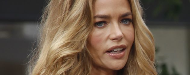 Denise Richards Denise Richards