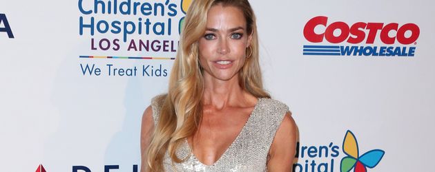 Denise Richards Denise Richards
