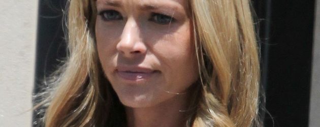 Denise Richards Denise Richards