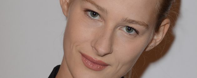 Destry Allyn Spielberg im Oktober 2016 bei einer Shop-Eröffnung in Los Angeles Destry Allyn Spielberg im Oktober 2016 bei einer Shop-Eröffnung in Los Angeles