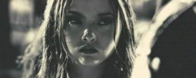 Devon Aoki Devon Aoki