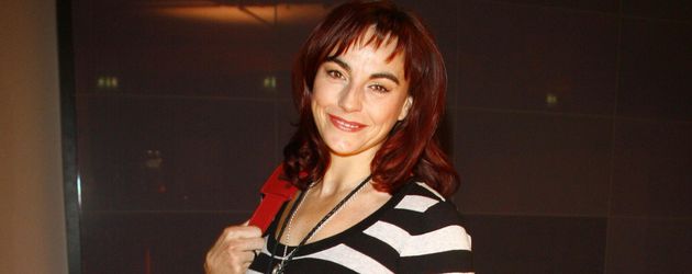 Diana Eichhorn Diana Eichhorn