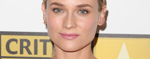 Diane Kruger Diane Kruger