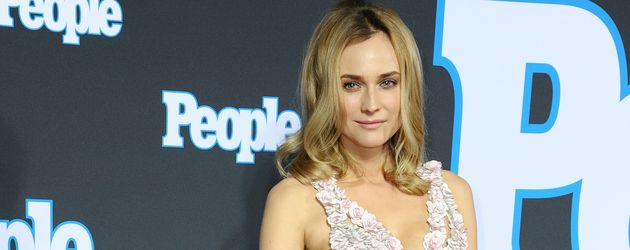 Diane Kruger Diane Kruger
