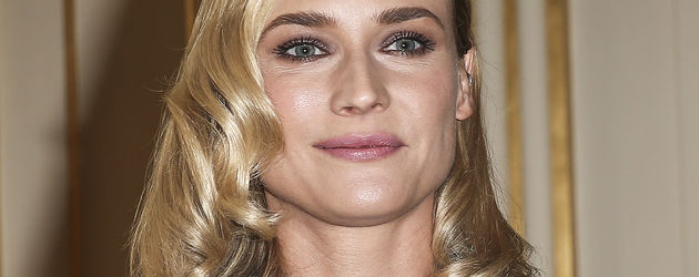 Diane Kruger Diane Kruger