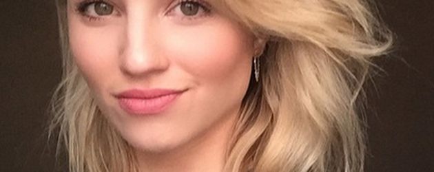 Dianna Agron Dianna Agron