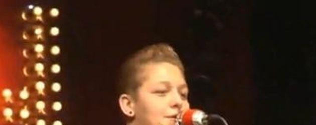 didi knoblauch didi knoblauch