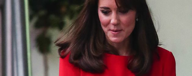 Kate Middleton Kate Middleton