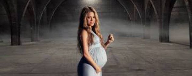 Shakira Shakira