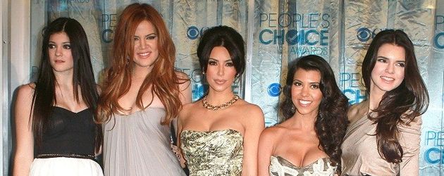 Kim Kardashian Kim Kardashian
