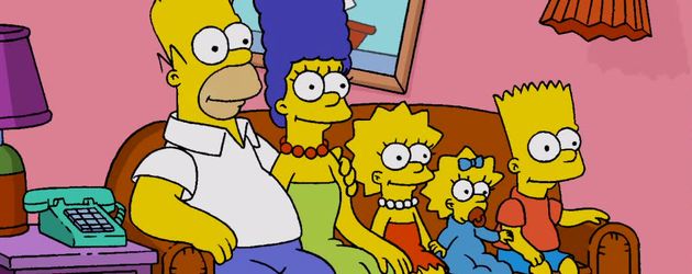 The Simpsons The Simpsons