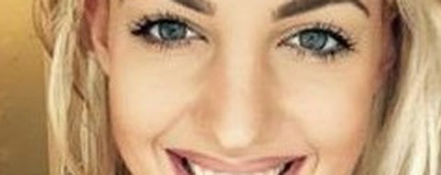 Sarah Nowak Sarah Nowak