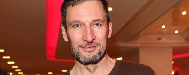 Dieter Bach Dieter Bach