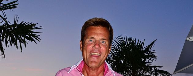 Dieter Bohlen Dieter Bohlen