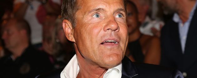 Dieter Bohlen Dieter Bohlen