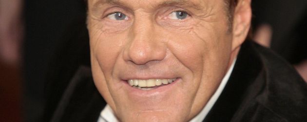 Dieter Bohlen Dieter Bohlen