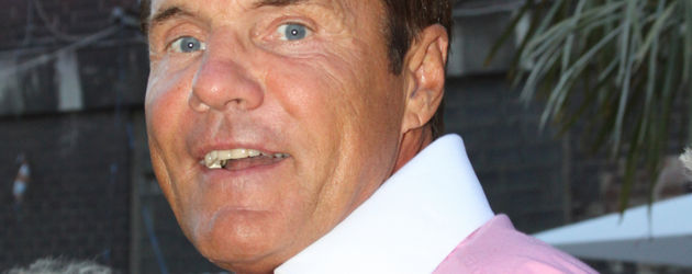 Dieter Bohlen Dieter Bohlen