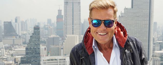 Dieter Bohlen Dieter Bohlen