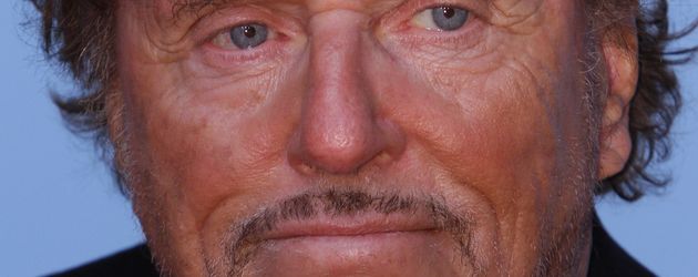 Dieter Wedel Dieter Wedel