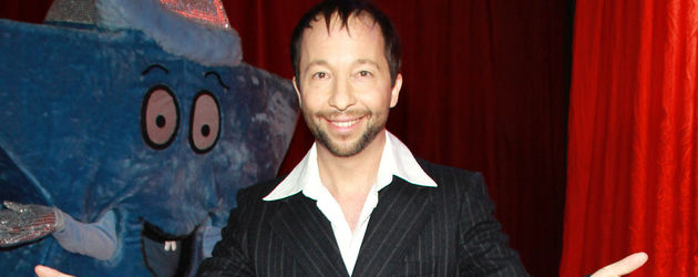 DJ Bobo DJ Bobo