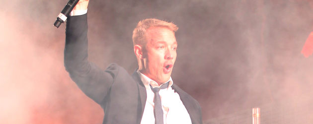 DJ Diplo DJ Diplo