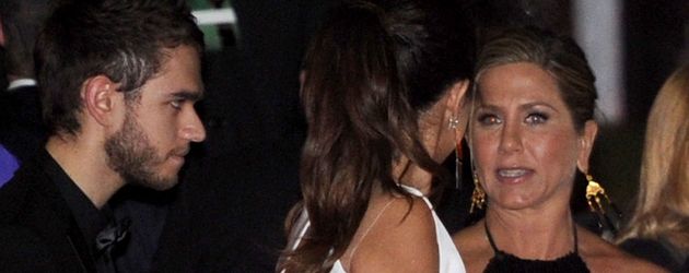 Selena Gomez und Zedd Selena Gomez und Zedd