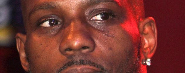 DMX DMX